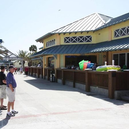 204 Bay Harbor Villa Clearwater Beach Eksteriør billede