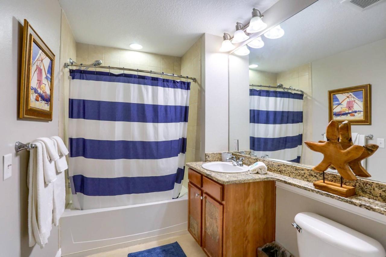 204 Bay Harbor Villa Clearwater Beach Eksteriør billede