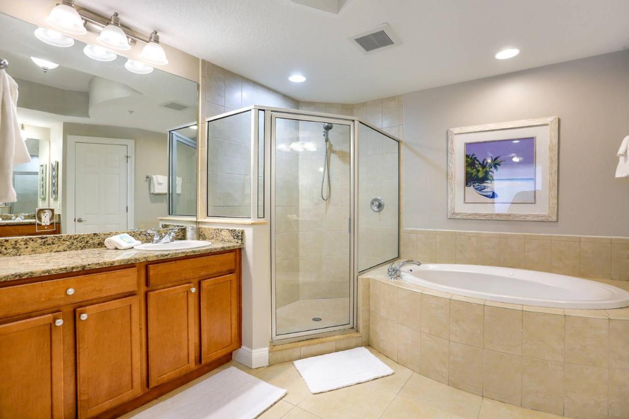 204 Bay Harbor Villa Clearwater Beach Eksteriør billede