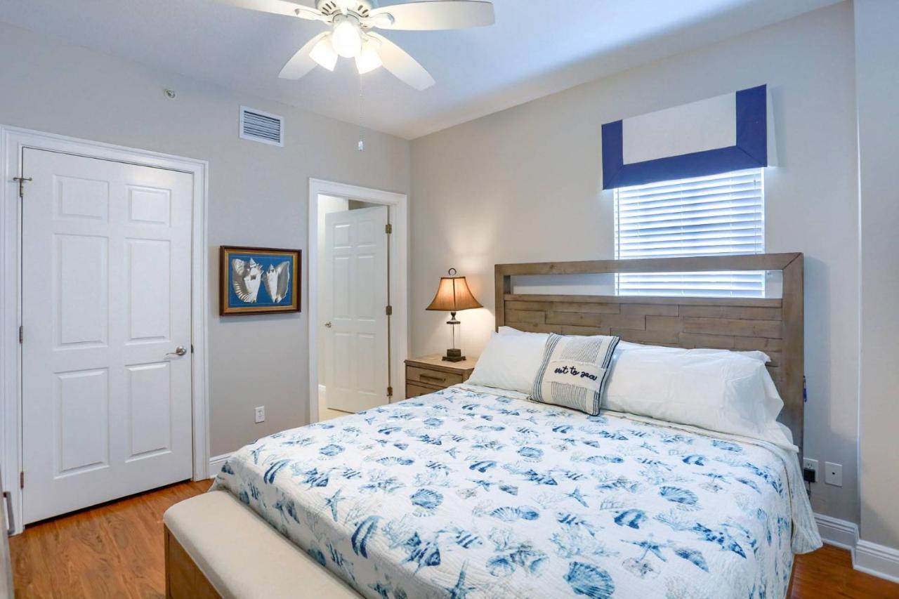 204 Bay Harbor Villa Clearwater Beach Eksteriør billede