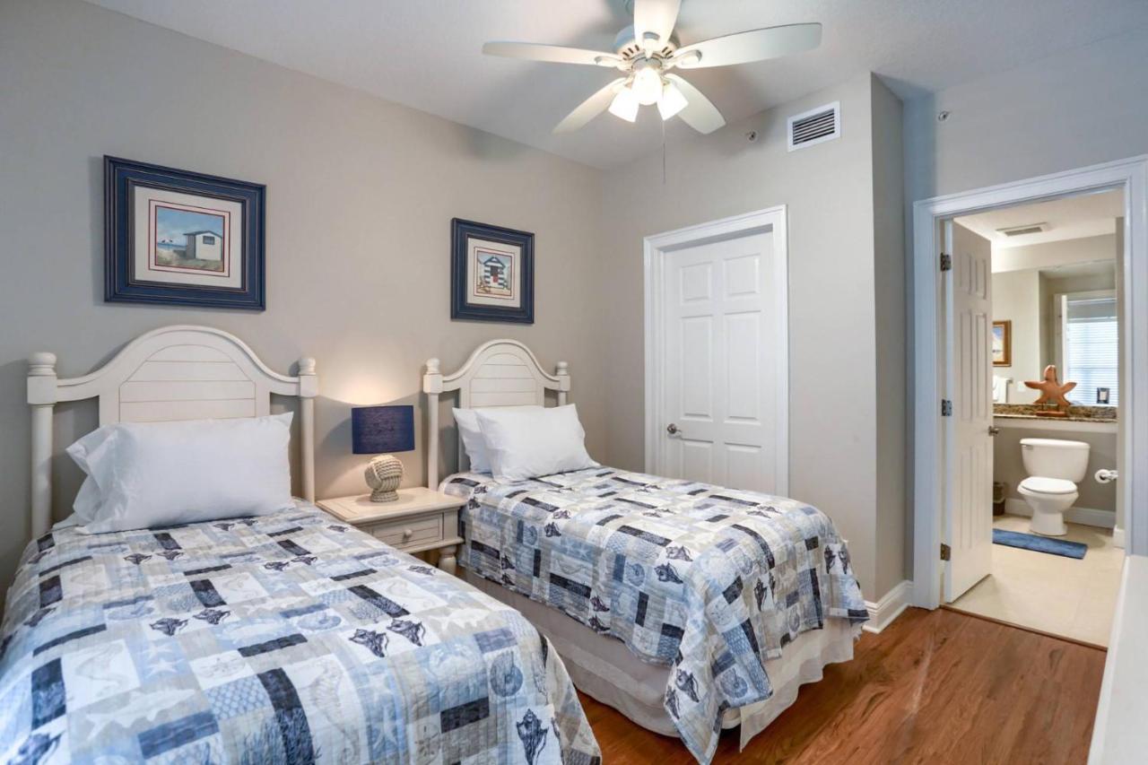 204 Bay Harbor Villa Clearwater Beach Eksteriør billede