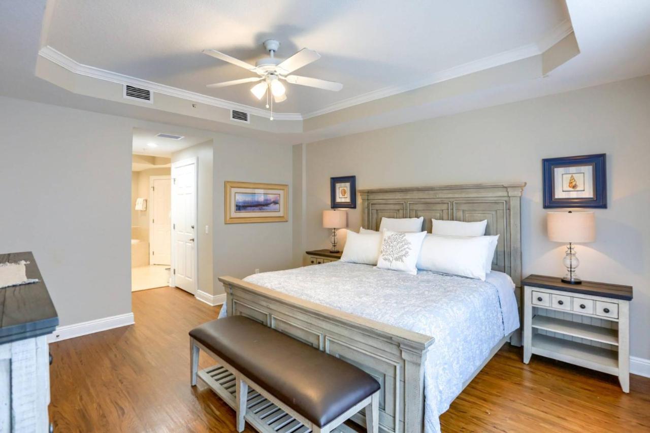204 Bay Harbor Villa Clearwater Beach Eksteriør billede