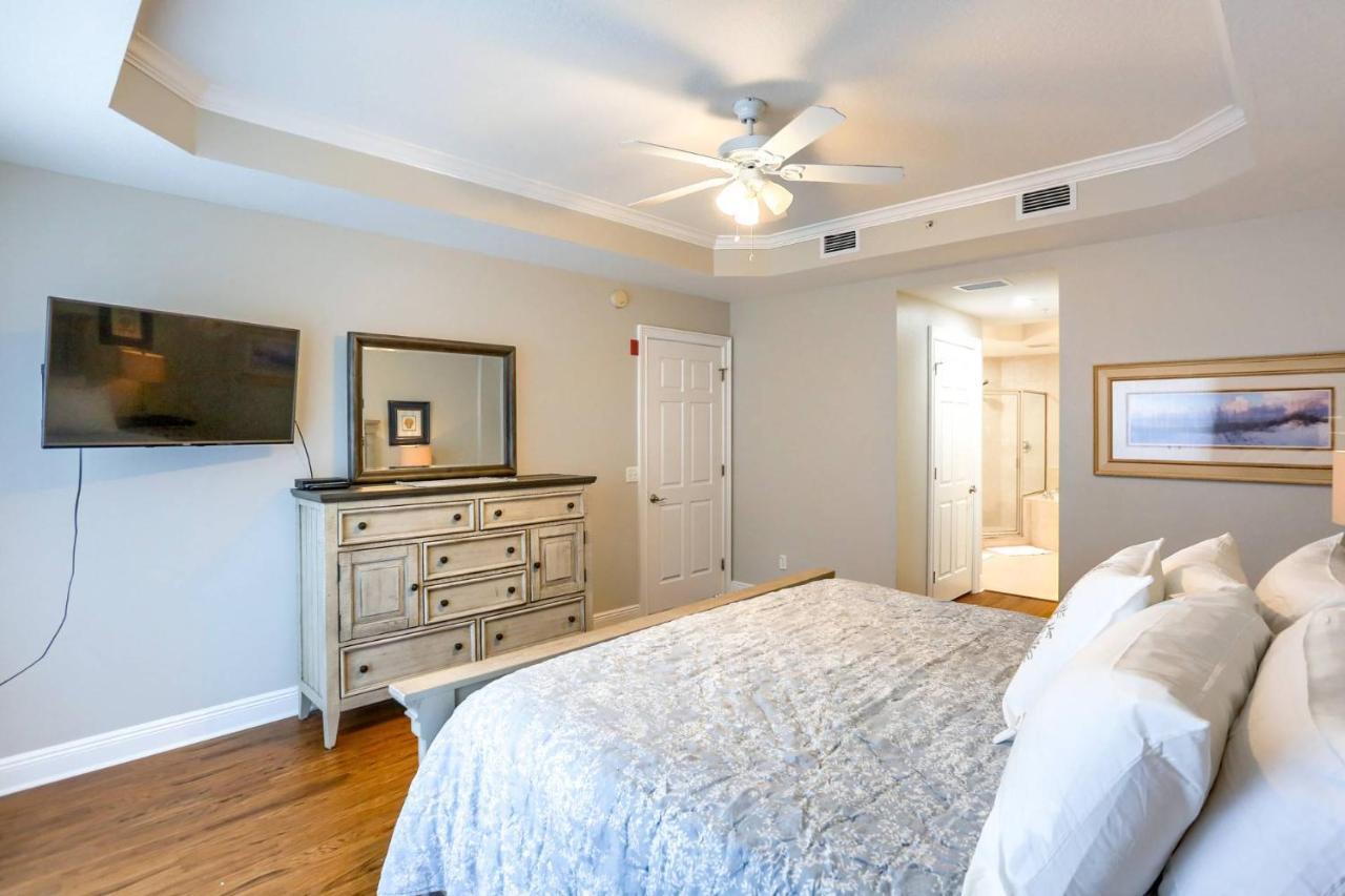 204 Bay Harbor Villa Clearwater Beach Eksteriør billede