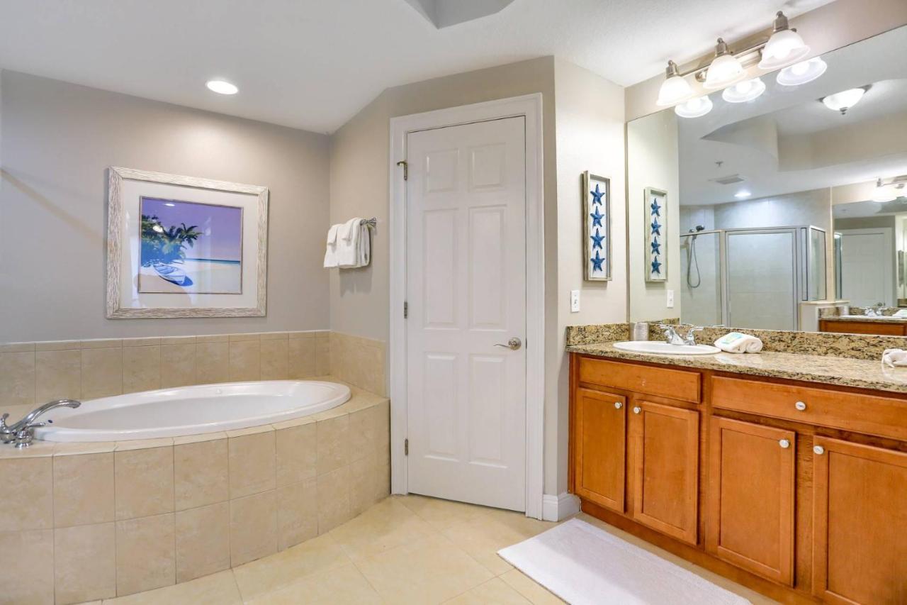 204 Bay Harbor Villa Clearwater Beach Eksteriør billede